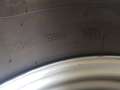 Peugeot Boxer Boxer HDi 335 L2 - thumbnail 22
