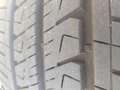 Peugeot Boxer Boxer HDi 335 L2 - thumbnail 19
