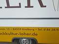 Peugeot Boxer Boxer HDi 335 L2 - thumbnail 6