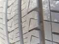 Peugeot Boxer Boxer HDi 335 L2 - thumbnail 17