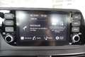Hyundai i20 Facelift 1.0 T-GDI Voll-LED/Kamera/Alu/Pdc    ** Schwarz - thumbnail 26