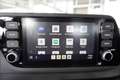 Hyundai i20 Facelift 1.0 T-GDI Voll-LED/Kamera/Alu/Pdc    ** Zwart - thumbnail 28