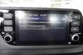Hyundai i20 Facelift 1.0 T-GDI Voll-LED/Kamera/Alu/Pdc    ** Black - thumbnail 37
