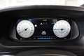 Hyundai i20 Facelift 1.0 T-GDI Voll-LED/Kamera/Alu/Pdc    ** Zwart - thumbnail 18