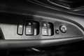 Hyundai i20 Facelift 1.0 T-GDI Voll-LED/Kamera/Alu/Pdc    ** Zwart - thumbnail 24