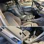 BMW X1 sDrive18iA M Pack Alu18"/Led/Gps/Cam *1j garantie* Šedá - thumbnail 13