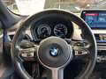 BMW X1 sDrive18iA M Pack Alu18"/Led/Gps/Cam *1j garantie* Šedá - thumbnail 7