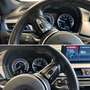 BMW X1 sDrive18iA M Pack Alu18"/Led/Gps/Cam *1j garantie* Šedá - thumbnail 12
