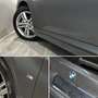BMW X1 sDrive18iA M Pack Alu18"/Led/Gps/Cam *1j garantie* Šedá - thumbnail 17