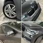 BMW X1 sDrive18iA M Pack Alu18"/Led/Gps/Cam *1j garantie* Šedá - thumbnail 19