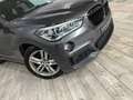 BMW X1 sDrive18iA M Pack Alu18"/Led/Gps/Cam *1j garantie* Šedá - thumbnail 20