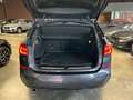 BMW X1 sDrive18iA M Pack Alu18"/Led/Gps/Cam *1j garantie* Šedá - thumbnail 11