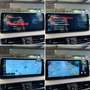 BMW X1 sDrive18iA M Pack Alu18"/Led/Gps/Cam *1j garantie* Šedá - thumbnail 10