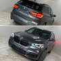 BMW X1 sDrive18iA M Pack Alu18"/Led/Gps/Cam *1j garantie* Šedá - thumbnail 18