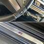 BMW X1 sDrive18iA M Pack Alu18"/Led/Gps/Cam *1j garantie* Šedá - thumbnail 16