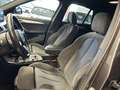 BMW X1 sDrive18iA M Pack Alu18"/Led/Gps/Cam *1j garantie* Šedá - thumbnail 5