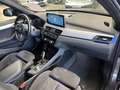 BMW X1 sDrive18iA M Pack Alu18"/Led/Gps/Cam *1j garantie* Šedá - thumbnail 8