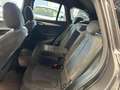 BMW X1 sDrive18iA M Pack Alu18"/Led/Gps/Cam *1j garantie* Šedá - thumbnail 6
