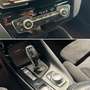BMW X1 sDrive18iA M Pack Alu18"/Led/Gps/Cam *1j garantie* Šedá - thumbnail 14