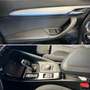 BMW X1 sDrive18iA M Pack Alu18"/Led/Gps/Cam *1j garantie* Šedá - thumbnail 9