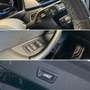 BMW X1 sDrive18iA M Pack Alu18"/Led/Gps/Cam *1j garantie* Šedá - thumbnail 15