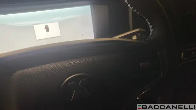 Ich-X K3 view 21