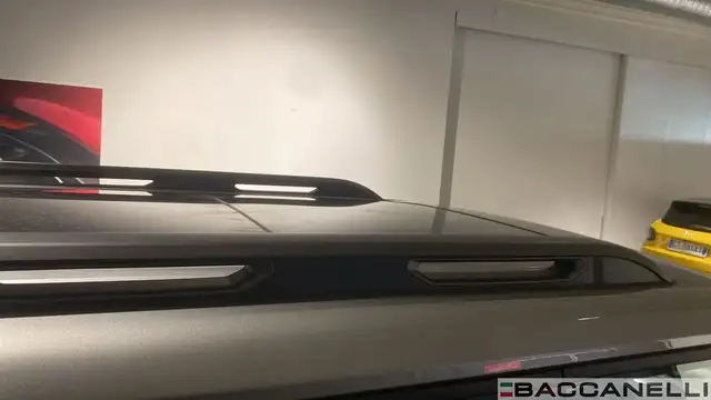 Ich-X K3 view 8