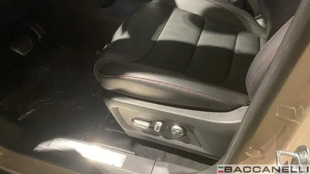 Ich-X K3 view 22