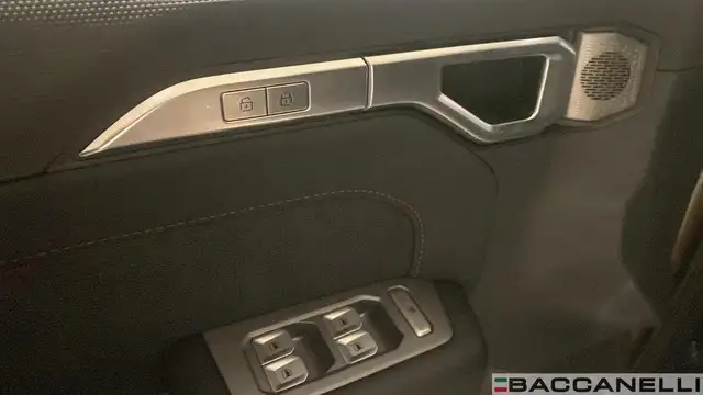 Ich-X K3 view 23