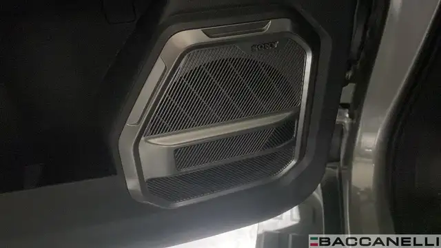 Ich-X K3 view 28