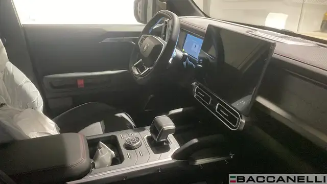 Ich-X K3 view 12