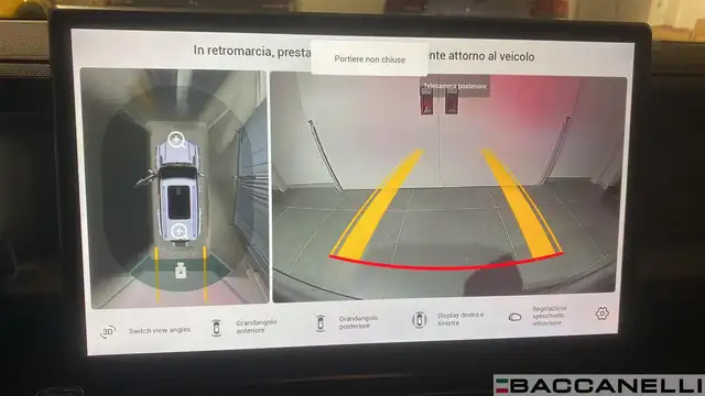 Ich-X K3 view 27