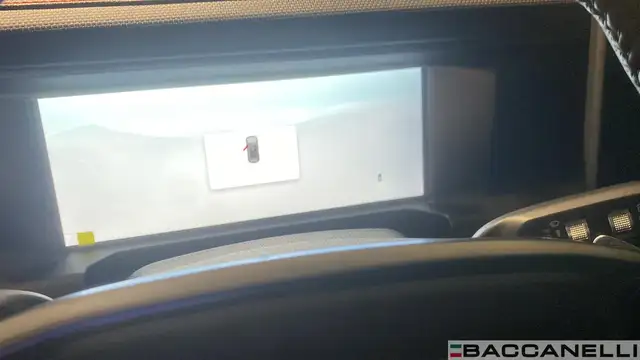 Ich-X K3 view 20
