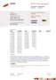 SEAT Inca Bestel 1.9 SDi Entry BJ`02 NAP NL EX BTW APK 25-3- - thumbnail 16