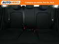 Audi A1 1.4 TFSI SLine Blanco - thumbnail 16