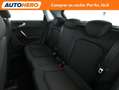 Audi A1 1.4 TFSI SLine Blanco - thumbnail 15