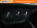 Audi A1 1.4 TFSI SLine Blanco - thumbnail 23