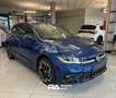 Volkswagen Polo Polo 1.0 TSI DSG R-Line Plus Blu/Azzurro - thumbnail 2