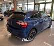 Volkswagen Polo Polo 1.0 TSI DSG R-Line Plus Blu/Azzurro - thumbnail 3