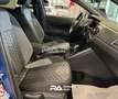 Volkswagen Polo Polo 1.0 TSI DSG R-Line Plus Blu/Azzurro - thumbnail 8