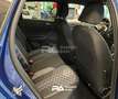 Volkswagen Polo Polo 1.0 TSI DSG R-Line Plus Blu/Azzurro - thumbnail 9