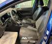 Volkswagen Polo Polo 1.0 TSI DSG R-Line Plus Blu/Azzurro - thumbnail 5