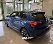 Volkswagen Polo Polo 1.0 TSI DSG R-Line Plus Blu/Azzurro - thumbnail 4