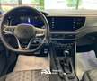 Volkswagen Polo Polo 1.0 TSI DSG R-Line Plus Blu/Azzurro - thumbnail 7