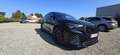 Audi RS Q3 Sportback 2.5 TFSI Quattro S tronic (EU6AP) - thumbnail 7