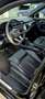 Audi RS Q3 Sportback 2.5 TFSI Quattro S tronic (EU6AP) - thumbnail 17