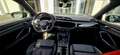 Audi RS Q3 Sportback 2.5 TFSI Quattro S tronic (EU6AP) - thumbnail 10