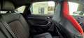 Audi RS Q3 Sportback 2.5 TFSI Quattro S tronic (EU6AP) - thumbnail 9