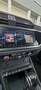 Audi RS Q3 Sportback 2.5 TFSI Quattro S tronic (EU6AP) - thumbnail 8
