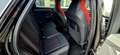 Audi RS Q3 Sportback 2.5 TFSI Quattro S tronic (EU6AP) - thumbnail 13